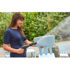 Bosch EasyAquatak 100 Bosch EasyAquatak 100