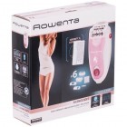 Rowenta SILENCE SOFT EP5640D0 Rowenta SILENCE SOFT EP5640D0