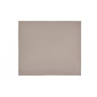 ARDESTO Скатертина Oliver, беж, 120х136см, 100% бавовна ARDESTO Скатертина Oliver, беж, 120х136см, 100% бавовна