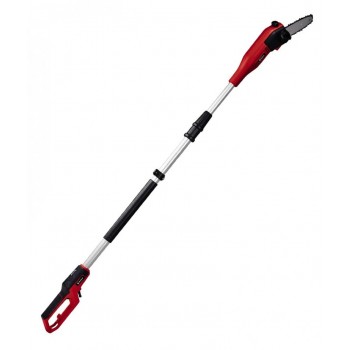 Einhell Висоторіз GC-EC 752 Einhell Висоторіз GC-EC 752