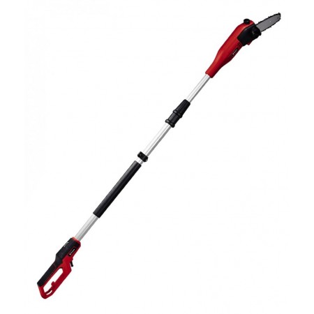 Einhell Висоторіз GC-EC 7520 T, 750 Вт, 20 см