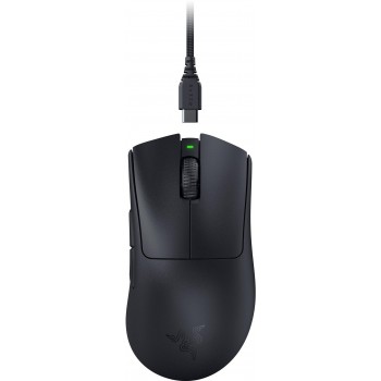 Razer Миша Deathadder V3 Pr