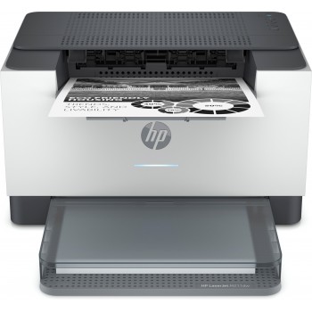 HP Принтер А4 LJ M211dw з W