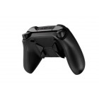 ASUS Геймпад ROG Raikiri Pro for Xbox, USB-A/BT/WL чорний