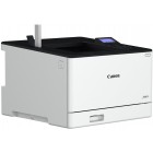 Canon Принтер А4 i-SENSYS LBP673Cdw Canon Принтер А4 i-SENSYS LBP673Cdw