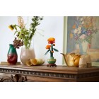 LEGO Конструктор Icons Хризантема