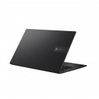 ASUS Ноутбук Vivobook 15X K3504VA-MA441 15.6