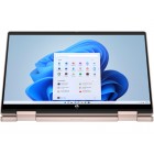 HP Ноутбук Pavilion x360 14-ek2002ua 14