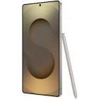 Смартфон 6.9" Samsung Galaxy S25 Ultra 12/256ГБ 5G (SM-S938BZTDEUC) 