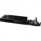 HP Відеокарта Quadro RTX A400 4GB GDDR6 HP Відеокарта Quadro RTX A400 4GB GDDR6