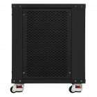 Система резервного живлення 2E PowerStation Kufa 5000 Вт, 10.24 кВт/год, MPPT 5.5 кВт, розширення ємності