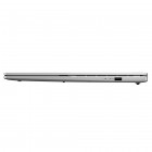 Ноутбук ASUS Vivobook S16 S3607CA-RP008 16