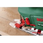 Bosch PST 700 E
