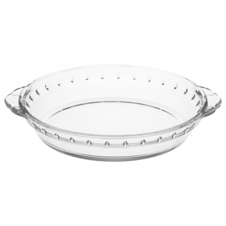 ARDESTO Форма для запікання BLACK MARS, кругла, 22 см