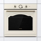 Gorenje Духовка BOS67372CLI