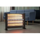 ARDESTO Обігрівач інфрачервоний IHS-2800