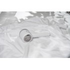 ARDESTO Машинка для очищення одягу LSH-Y1 з функцією зарядки Type-C