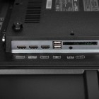 Телевізор 32" 2E 32A07KW