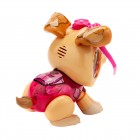 Build a Bot Ігровий набір Paw Patrol Скай Build a Bot Ігровий набір Paw Patrol Скай