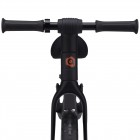 Miqilong Біговел NY 12 Miqilong Біговел NY 12