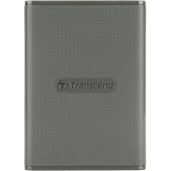 Transcend Портативний SSD 2 Transcend Портативний SSD 2