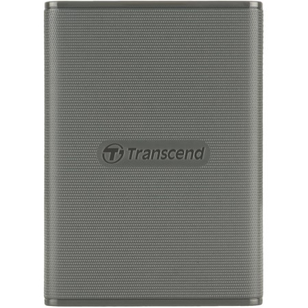 Transcend Портативний SSD 2TB USB 3.2 Gen 2x2 Type-C ESD360C