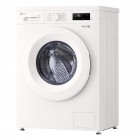 Пральна машина LG 7Кг F2Y1HS3W Білий Пральна машина LG 7Кг F2Y1HS3W Білий
