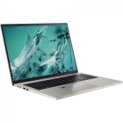 Acer Ноутбук Aspire Vero AV16-71P 16