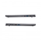 Acer Ноутбук Aspire 14 A14-52M 14