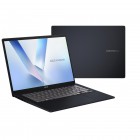 Ноутбук ASUS Vivobook 14 X1407CA-LY094 14