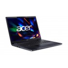 Ноутбук Acer TravelMate TMP414-53 14
