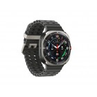 Смарт-годинник 1.5" Samsung Galaxy Watch Ultra (SM-L705FZS2SEK)