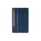 2E Basic, Retro[для Samsung Galaxy Tab S7(T870/875), Navy]