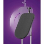 Philips Відпарювач 3000 Series STE3170/80