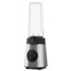 Electrolux Блендер спортивний, 350Вт, нержавіюча сталь Electrolux Блендер спортивний, 350Вт, нержавіюча сталь