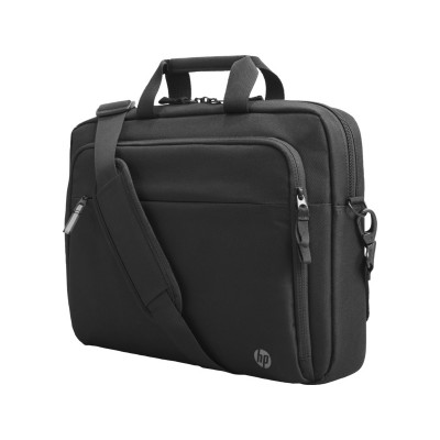 HP Сумка Prof 15.6 Laptop Bag