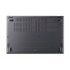 Acer Ноутбук Aspire 5 A515-57 15.6 Acer Ноутбук Aspire 5 A515-57 15.6