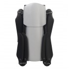 Autel Дрон EVO Lite 640T Enterprise Basic Combo