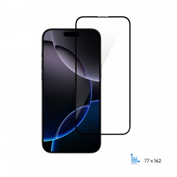 2E Захисне скло для Apple i