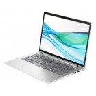 HP Ноутбук Probook 445-G11 14