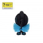 DevSeries М'яка ігрaшка Collector Plush Legends of Speed: Vortex Rider, 20см