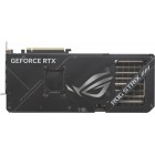 Відеокарта ASUS GeForce RTX 5070 TI 16GB GDDR7 OC ROG-STRIX-RTX5070TI-O16G-GAMING