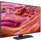 Телевізор 50" Samsung QE50QN90FAUXUA