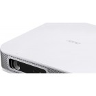 Проєктор Acer PD1520s FHD, 1200 lm, LED, 1.2, WiFi, Whale TV