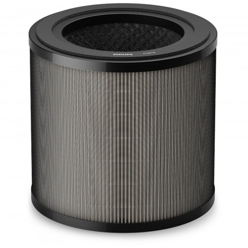 Фільтр до очищувача повітря Philips Серія PureProtect Mini 900