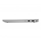 Ноутбук HP Probook 4-G1a 14