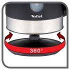 Електрочайник Tefal KO330830 Електрочайник Tefal KO330830