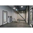 LEDVANCE Аварійний блок живлення для світильника Osram EM CONV BOX LEDVANCE Аварійний блок живлення для світильника Osram EM CONV BOX