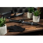 ARDESTO Плойка HC-730G ARDESTO Плойка HC-730G