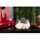 ARDESTO Цукорниця, 500 мл, боросилікатне скло ARDESTO Цукорниця, 500 мл, боросилікатне скло